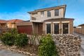 Property photo of 14 Antwerp Street Dallas VIC 3047
