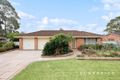 Property photo of 36 Eucalyptus Crescent Metford NSW 2323