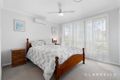 Property photo of 36 Eucalyptus Crescent Metford NSW 2323