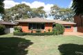Property photo of 74 Anson Street Orange NSW 2800