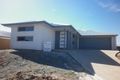 Property photo of 11 Kirrama Court Mango Hill QLD 4509