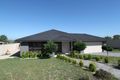 Property photo of 42 James Barnet Drive Kelso NSW 2795