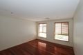 Property photo of 42 James Barnet Drive Kelso NSW 2795