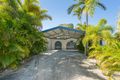 Property photo of 9 Burwood Close Andergrove QLD 4740