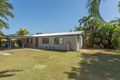 Property photo of 9 Burwood Close Andergrove QLD 4740
