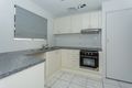 Property photo of 9 Burwood Close Andergrove QLD 4740