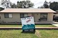 Property photo of 40 Warralong Street Coomba Park NSW 2428