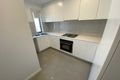 Property photo of 3/51 Stapleton Street Wentworthville NSW 2145