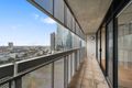 Property photo of 1706/152-166 Sturt Street Southbank VIC 3006