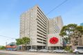 Property photo of 1706/152-166 Sturt Street Southbank VIC 3006