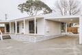 Property photo of 16B Kirrak Street North Wonthaggi VIC 3995
