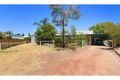 Property photo of 3 Shelly Place Binningup WA 6233