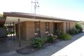 Property photo of 6/305-307 Wood Street Deniliquin NSW 2710