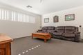 Property photo of 14 Sabot Avenue Waikiki WA 6169