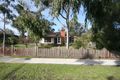 Property photo of 60 Kathryn Road Knoxfield VIC 3180