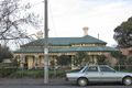 Property photo of 85 Kent Street Ascot Vale VIC 3032