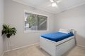 Property photo of 3 Tarcoola Street Rochedale South QLD 4123