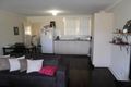 Property photo of 99A Cordelia Avenue Coolbellup WA 6163