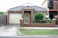 Property photo of 3/1A Devon Road Pascoe Vale VIC 3044