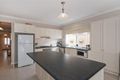 Property photo of 4 Pearl Place Point Cook VIC 3030