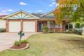 Property photo of 26 Solander Place Mount Annan NSW 2567