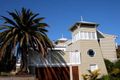 Property photo of 34 Seabird Way Portsea VIC 3944