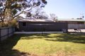Property photo of 33 Sixth Street Orroroo SA 5431