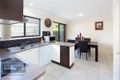 Property photo of 7/31 Archipelago Street Pacific Pines QLD 4211