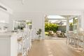 Property photo of 70 Evelyn Street Grange QLD 4051
