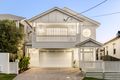 Property photo of 70 Evelyn Street Grange QLD 4051