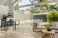 Property photo of 70 Evelyn Street Grange QLD 4051