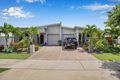 Property photo of 2/42 Eileen Street Walkerston QLD 4751