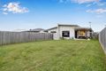 Property photo of 2/42 Eileen Street Walkerston QLD 4751