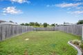 Property photo of 2/42 Eileen Street Walkerston QLD 4751