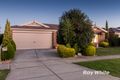 Property photo of 7 Forest Oak Court Cranbourne VIC 3977