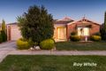 Property photo of 7 Forest Oak Court Cranbourne VIC 3977