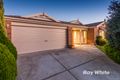Property photo of 7 Forest Oak Court Cranbourne VIC 3977