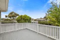Property photo of 41 Fontain Circle Rokeby TAS 7019
