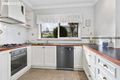 Property photo of 2/36 Margaret Street Warragul VIC 3820