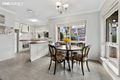 Property photo of 2/36 Margaret Street Warragul VIC 3820