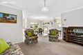 Property photo of 2/36 Margaret Street Warragul VIC 3820