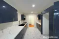 Property photo of 40 Brindabella Street Ruse NSW 2560