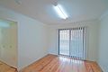 Property photo of 142 James Cook Drive Kings Langley NSW 2147
