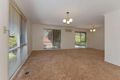 Property photo of 1/1203 Nepean Highway Highett VIC 3190
