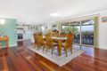 Property photo of 5 Urana Way Flinders NSW 2529