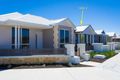 Property photo of 4/88 Santorini Promenade Alkimos WA 6038