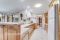 Property photo of 26 Solander Place Mount Annan NSW 2567