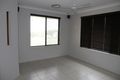 Property photo of 31 Fraser Crescent Pacific Heights QLD 4703