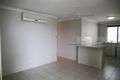 Property photo of 31 Fraser Crescent Pacific Heights QLD 4703