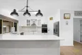 Property photo of 12 Seahorse Circuit Dundowran Beach QLD 4655